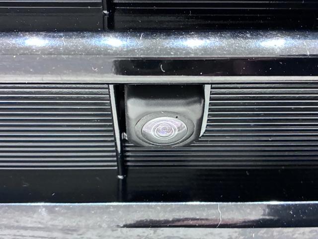 ロッキープレミアムシートヒーター　オートライト　キーフリー　アイドリングストップ　パノラマモニター　ナビ　ドライブレコーダー　ＵＳＢ入力端子　Ｂｌｕｅｔｏｏｔｈ　ティーゼットデオプラス（岡山県）の中古車