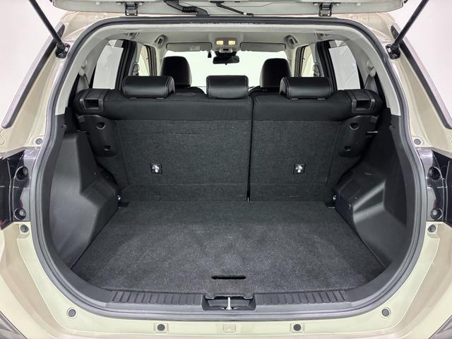 ロッキープレミアムシートヒーター　オートライト　キーフリー　アイドリングストップ　パノラマモニター　ナビ　ドライブレコーダー　ＵＳＢ入力端子　Ｂｌｕｅｔｏｏｔｈ　ティーゼットデオプラス（岡山県）の中古車