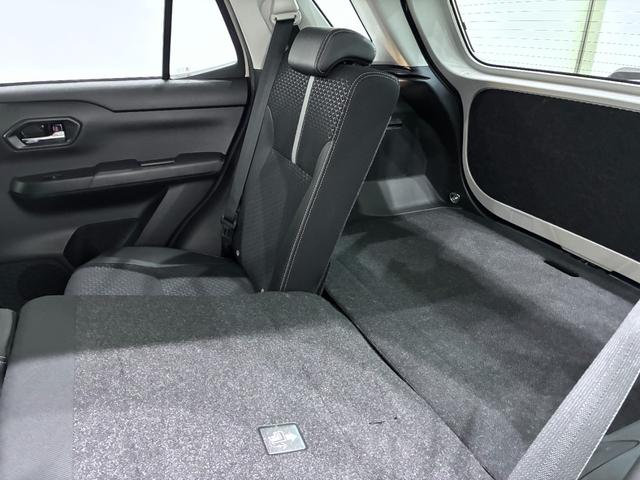 ロッキープレミアムシートヒーター　オートライト　キーフリー　アイドリングストップ　パノラマモニター　ナビ　ドライブレコーダー　ＵＳＢ入力端子　Ｂｌｕｅｔｏｏｔｈ　ティーゼットデオプラス（岡山県）の中古車