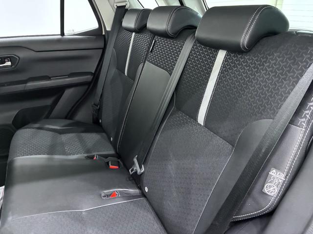 ロッキープレミアムシートヒーター　オートライト　キーフリー　アイドリングストップ　パノラマモニター　ナビ　ドライブレコーダー　ＵＳＢ入力端子　Ｂｌｕｅｔｏｏｔｈ　ティーゼットデオプラス（岡山県）の中古車