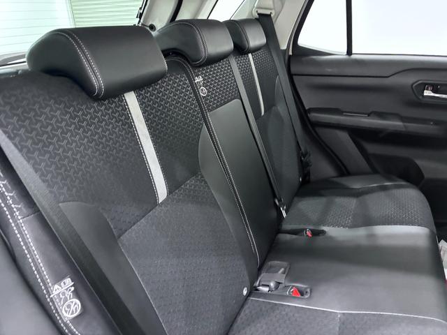 ロッキープレミアムシートヒーター　オートライト　キーフリー　アイドリングストップ　パノラマモニター　ナビ　ドライブレコーダー　ＵＳＢ入力端子　Ｂｌｕｅｔｏｏｔｈ　ティーゼットデオプラス（岡山県）の中古車