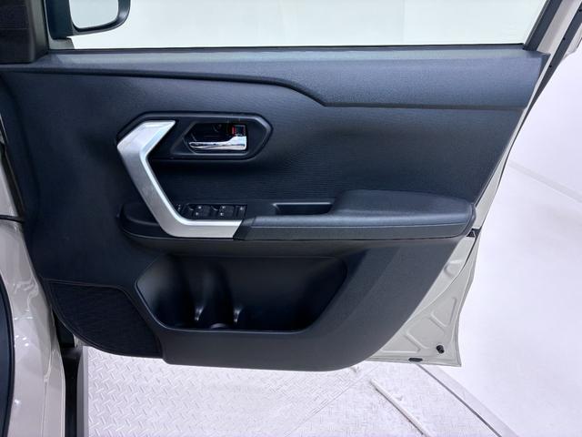 ロッキープレミアムシートヒーター　オートライト　キーフリー　アイドリングストップ　パノラマモニター　ナビ　ドライブレコーダー　ＵＳＢ入力端子　Ｂｌｕｅｔｏｏｔｈ　ティーゼットデオプラス（岡山県）の中古車