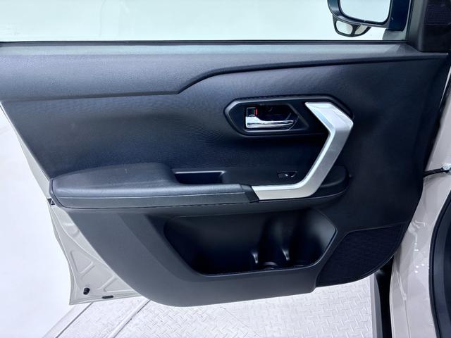 ロッキープレミアムシートヒーター　オートライト　キーフリー　アイドリングストップ　パノラマモニター　ナビ　ドライブレコーダー　ＵＳＢ入力端子　Ｂｌｕｅｔｏｏｔｈ　ティーゼットデオプラス（岡山県）の中古車