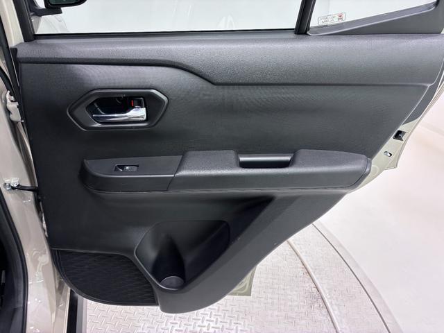 ロッキープレミアムシートヒーター　オートライト　キーフリー　アイドリングストップ　パノラマモニター　ナビ　ドライブレコーダー　ＵＳＢ入力端子　Ｂｌｕｅｔｏｏｔｈ　ティーゼットデオプラス（岡山県）の中古車