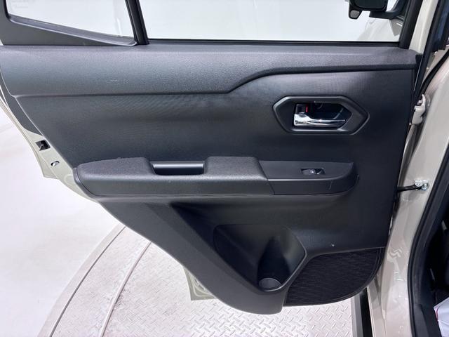 ロッキープレミアムシートヒーター　オートライト　キーフリー　アイドリングストップ　パノラマモニター　ナビ　ドライブレコーダー　ＵＳＢ入力端子　Ｂｌｕｅｔｏｏｔｈ　ティーゼットデオプラス（岡山県）の中古車