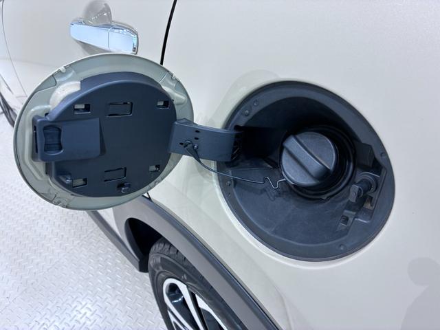 ロッキープレミアムシートヒーター　オートライト　キーフリー　アイドリングストップ　パノラマモニター　ナビ　ドライブレコーダー　ＵＳＢ入力端子　Ｂｌｕｅｔｏｏｔｈ　ティーゼットデオプラス（岡山県）の中古車