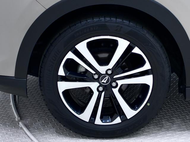 ロッキープレミアムシートヒーター　オートライト　キーフリー　アイドリングストップ　パノラマモニター　ナビ　ドライブレコーダー　ＵＳＢ入力端子　Ｂｌｕｅｔｏｏｔｈ　ティーゼットデオプラス（岡山県）の中古車