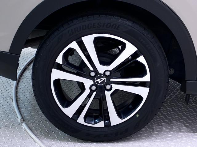 ロッキープレミアムシートヒーター　オートライト　キーフリー　アイドリングストップ　パノラマモニター　ナビ　ドライブレコーダー　ＵＳＢ入力端子　Ｂｌｕｅｔｏｏｔｈ　ティーゼットデオプラス（岡山県）の中古車