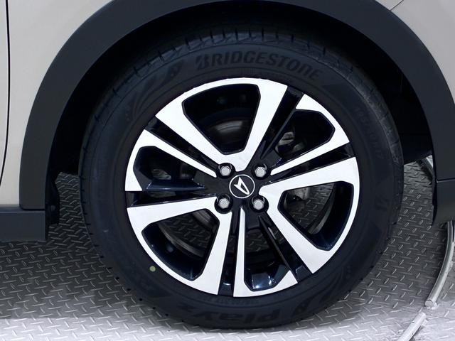 ロッキープレミアムシートヒーター　オートライト　キーフリー　アイドリングストップ　パノラマモニター　ナビ　ドライブレコーダー　ＵＳＢ入力端子　Ｂｌｕｅｔｏｏｔｈ　ティーゼットデオプラス（岡山県）の中古車