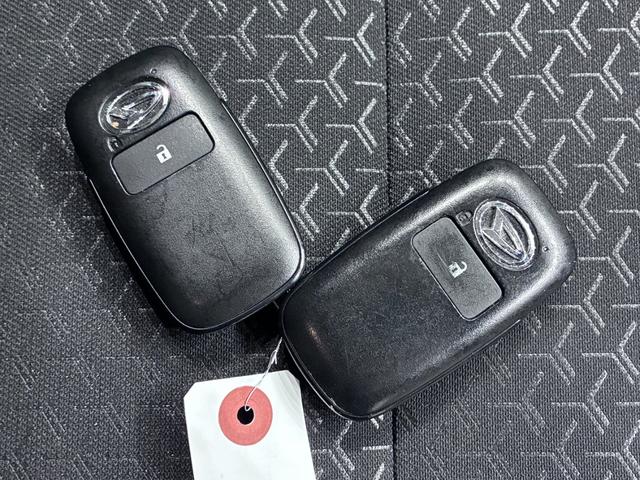 ロッキープレミアムシートヒーター　オートライト　キーフリー　アイドリングストップ　パノラマモニター　ナビ　ドライブレコーダー　ＵＳＢ入力端子　Ｂｌｕｅｔｏｏｔｈ　ティーゼットデオプラス（岡山県）の中古車