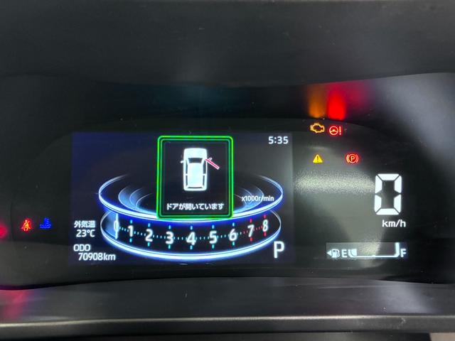 ロッキープレミアムシートヒーター　オートライト　キーフリー　アイドリングストップ　パノラマモニター　ナビ　ドライブレコーダー　ＵＳＢ入力端子　Ｂｌｕｅｔｏｏｔｈ　ティーゼットデオプラス（岡山県）の中古車