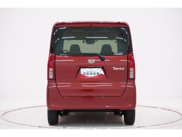 タントＸシートヒーター　左側パワースライドドア　オートライト　キーフリー　アイドリングストップ　パノラマモニター　ナビ　ドライブレコーダー　ＵＳＢ入力端子　Ｂｌｕｅｔｏｏｔｈ　ティーゼットデオプラス（岡山県）の中古車