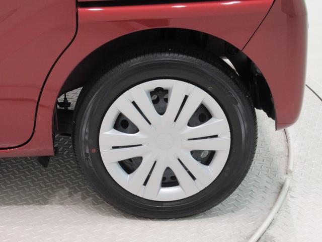 タントＸシートヒーター　左側パワースライドドア　オートライト　キーフリー　アイドリングストップ　パノラマモニター　ナビ　ドライブレコーダー　ＵＳＢ入力端子　Ｂｌｕｅｔｏｏｔｈ　ティーゼットデオプラス（岡山県）の中古車