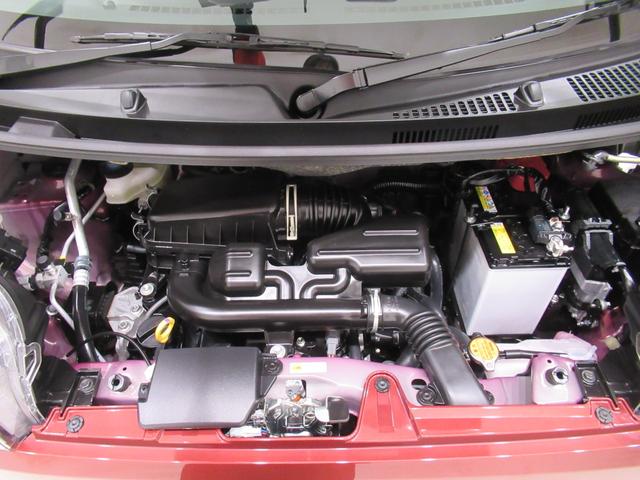 タントＸシートヒーター　左側パワースライドドア　オートライト　キーフリー　アイドリングストップ　パノラマモニター　ナビ　ドライブレコーダー　ＵＳＢ入力端子　Ｂｌｕｅｔｏｏｔｈ　ティーゼットデオプラス（岡山県）の中古車