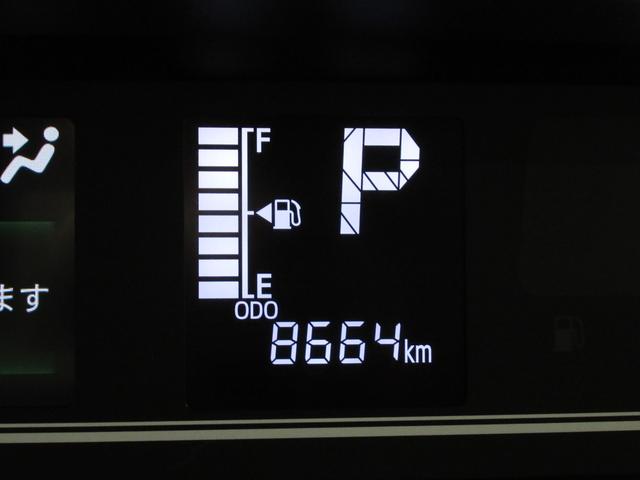 タントＸシートヒーター　左側パワースライドドア　オートライト　キーフリー　アイドリングストップ　パノラマモニター　ナビ　ドライブレコーダー　ＵＳＢ入力端子　Ｂｌｕｅｔｏｏｔｈ　ティーゼットデオプラス（岡山県）の中古車