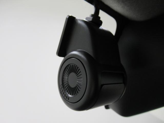 タントＸシートヒーター　左側パワースライドドア　オートライト　キーフリー　アイドリングストップ　パノラマモニター　ナビ　ドライブレコーダー　ＵＳＢ入力端子　Ｂｌｕｅｔｏｏｔｈ　ティーゼットデオプラス（岡山県）の中古車