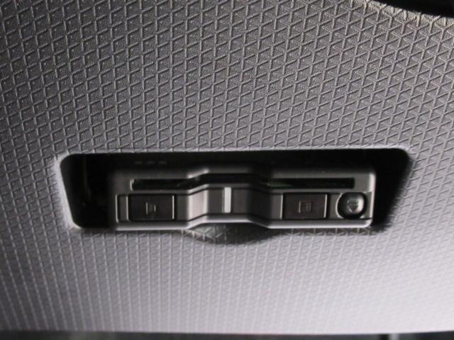 タントＸシートヒーター　左側パワースライドドア　オートライト　キーフリー　アイドリングストップ　パノラマモニター　ナビ　ドライブレコーダー　ＵＳＢ入力端子　Ｂｌｕｅｔｏｏｔｈ　ティーゼットデオプラス（岡山県）の中古車