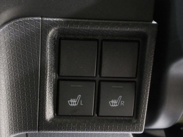 タントＸシートヒーター　左側パワースライドドア　オートライト　キーフリー　アイドリングストップ　パノラマモニター　ナビ　ドライブレコーダー　ＵＳＢ入力端子　Ｂｌｕｅｔｏｏｔｈ　ティーゼットデオプラス（岡山県）の中古車