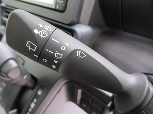 タントＸシートヒーター　左側パワースライドドア　オートライト　キーフリー　アイドリングストップ　パノラマモニター　ナビ　ドライブレコーダー　ＵＳＢ入力端子　Ｂｌｕｅｔｏｏｔｈ　ティーゼットデオプラス（岡山県）の中古車