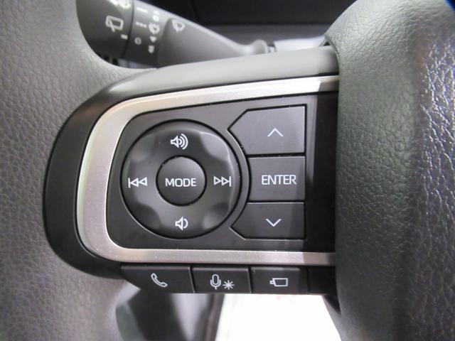 タントＸシートヒーター　左側パワースライドドア　オートライト　キーフリー　アイドリングストップ　パノラマモニター　ナビ　ドライブレコーダー　ＵＳＢ入力端子　Ｂｌｕｅｔｏｏｔｈ　ティーゼットデオプラス（岡山県）の中古車