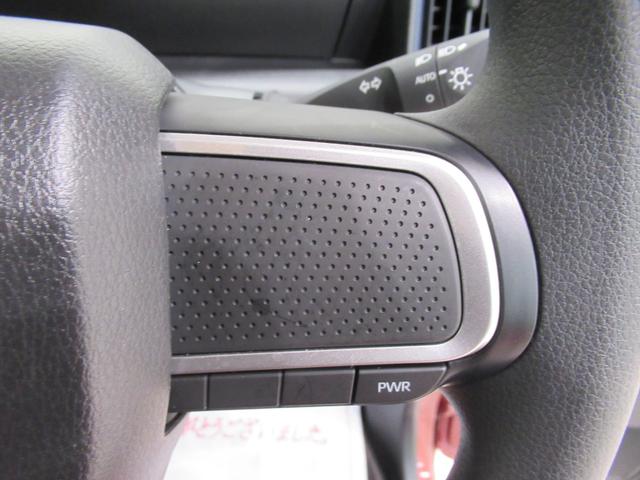 タントＸシートヒーター　左側パワースライドドア　オートライト　キーフリー　アイドリングストップ　パノラマモニター　ナビ　ドライブレコーダー　ＵＳＢ入力端子　Ｂｌｕｅｔｏｏｔｈ　ティーゼットデオプラス（岡山県）の中古車