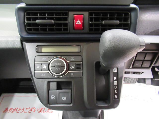 タントＸシートヒーター　左側パワースライドドア　オートライト　キーフリー　アイドリングストップ　パノラマモニター　ナビ　ドライブレコーダー　ＵＳＢ入力端子　Ｂｌｕｅｔｏｏｔｈ　ティーゼットデオプラス（岡山県）の中古車