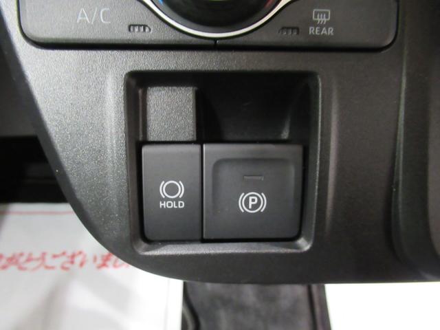 タントＸシートヒーター　左側パワースライドドア　オートライト　キーフリー　アイドリングストップ　パノラマモニター　ナビ　ドライブレコーダー　ＵＳＢ入力端子　Ｂｌｕｅｔｏｏｔｈ　ティーゼットデオプラス（岡山県）の中古車