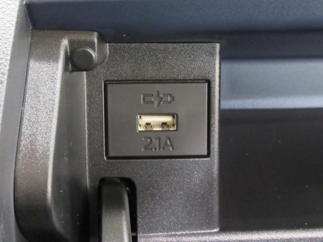 タントＸシートヒーター　左側パワースライドドア　オートライト　キーフリー　アイドリングストップ　パノラマモニター　ナビ　ドライブレコーダー　ＵＳＢ入力端子　Ｂｌｕｅｔｏｏｔｈ　ティーゼットデオプラス（岡山県）の中古車