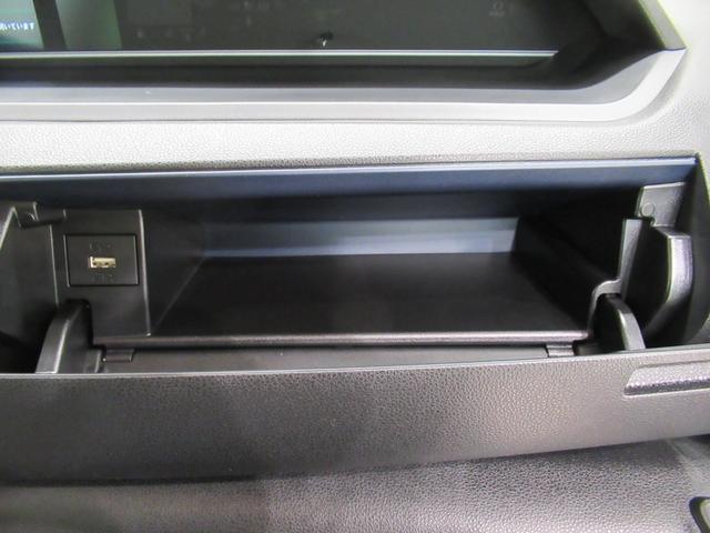 タントＸシートヒーター　左側パワースライドドア　オートライト　キーフリー　アイドリングストップ　パノラマモニター　ナビ　ドライブレコーダー　ＵＳＢ入力端子　Ｂｌｕｅｔｏｏｔｈ　ティーゼットデオプラス（岡山県）の中古車