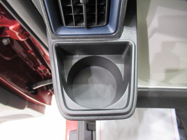 タントＸシートヒーター　左側パワースライドドア　オートライト　キーフリー　アイドリングストップ　パノラマモニター　ナビ　ドライブレコーダー　ＵＳＢ入力端子　Ｂｌｕｅｔｏｏｔｈ　ティーゼットデオプラス（岡山県）の中古車