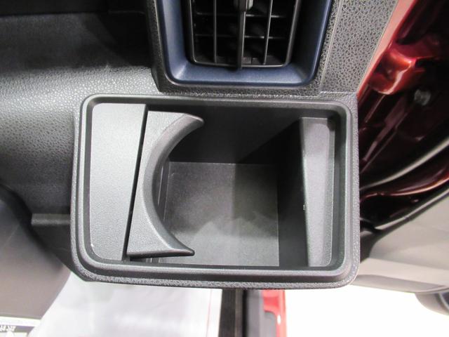 タントＸシートヒーター　左側パワースライドドア　オートライト　キーフリー　アイドリングストップ　パノラマモニター　ナビ　ドライブレコーダー　ＵＳＢ入力端子　Ｂｌｕｅｔｏｏｔｈ　ティーゼットデオプラス（岡山県）の中古車