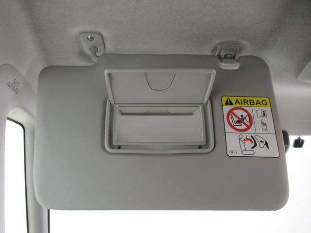 タントＸシートヒーター　左側パワースライドドア　オートライト　キーフリー　アイドリングストップ　パノラマモニター　ナビ　ドライブレコーダー　ＵＳＢ入力端子　Ｂｌｕｅｔｏｏｔｈ　ティーゼットデオプラス（岡山県）の中古車