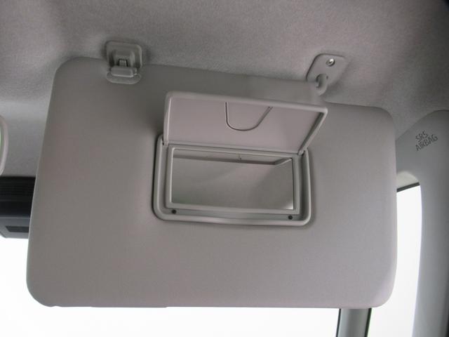 タントＸシートヒーター　左側パワースライドドア　オートライト　キーフリー　アイドリングストップ　パノラマモニター　ナビ　ドライブレコーダー　ＵＳＢ入力端子　Ｂｌｕｅｔｏｏｔｈ　ティーゼットデオプラス（岡山県）の中古車