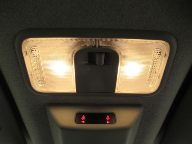 タントＸシートヒーター　左側パワースライドドア　オートライト　キーフリー　アイドリングストップ　パノラマモニター　ナビ　ドライブレコーダー　ＵＳＢ入力端子　Ｂｌｕｅｔｏｏｔｈ　ティーゼットデオプラス（岡山県）の中古車