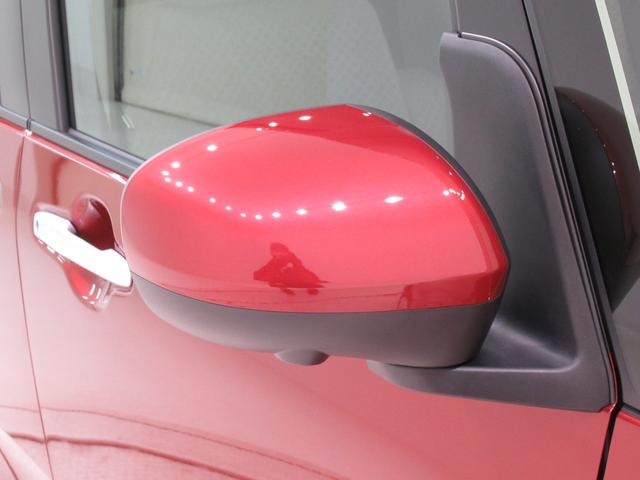 タントＸシートヒーター　左側パワースライドドア　オートライト　キーフリー　アイドリングストップ　パノラマモニター　ナビ　ドライブレコーダー　ＵＳＢ入力端子　Ｂｌｕｅｔｏｏｔｈ　ティーゼットデオプラス（岡山県）の中古車