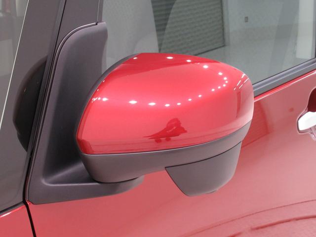 タントＸシートヒーター　左側パワースライドドア　オートライト　キーフリー　アイドリングストップ　パノラマモニター　ナビ　ドライブレコーダー　ＵＳＢ入力端子　Ｂｌｕｅｔｏｏｔｈ　ティーゼットデオプラス（岡山県）の中古車