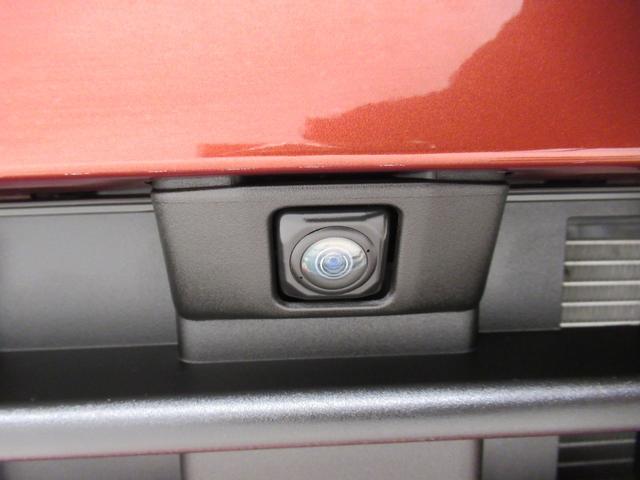 タントＸシートヒーター　左側パワースライドドア　オートライト　キーフリー　アイドリングストップ　パノラマモニター　ナビ　ドライブレコーダー　ＵＳＢ入力端子　Ｂｌｕｅｔｏｏｔｈ　ティーゼットデオプラス（岡山県）の中古車