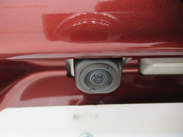 タントＸシートヒーター　左側パワースライドドア　オートライト　キーフリー　アイドリングストップ　パノラマモニター　ナビ　ドライブレコーダー　ＵＳＢ入力端子　Ｂｌｕｅｔｏｏｔｈ　ティーゼットデオプラス（岡山県）の中古車