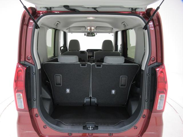 タントＸシートヒーター　左側パワースライドドア　オートライト　キーフリー　アイドリングストップ　パノラマモニター　ナビ　ドライブレコーダー　ＵＳＢ入力端子　Ｂｌｕｅｔｏｏｔｈ　ティーゼットデオプラス（岡山県）の中古車