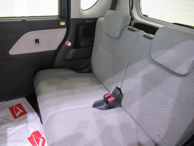 タントＸシートヒーター　左側パワースライドドア　オートライト　キーフリー　アイドリングストップ　パノラマモニター　ナビ　ドライブレコーダー　ＵＳＢ入力端子　Ｂｌｕｅｔｏｏｔｈ　ティーゼットデオプラス（岡山県）の中古車