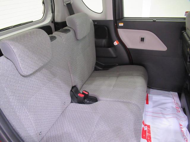 タントＸシートヒーター　左側パワースライドドア　オートライト　キーフリー　アイドリングストップ　パノラマモニター　ナビ　ドライブレコーダー　ＵＳＢ入力端子　Ｂｌｕｅｔｏｏｔｈ　ティーゼットデオプラス（岡山県）の中古車