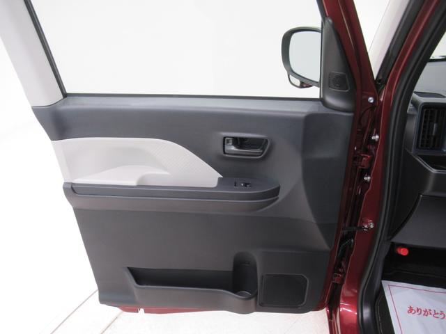 タントＸシートヒーター　左側パワースライドドア　オートライト　キーフリー　アイドリングストップ　パノラマモニター　ナビ　ドライブレコーダー　ＵＳＢ入力端子　Ｂｌｕｅｔｏｏｔｈ　ティーゼットデオプラス（岡山県）の中古車