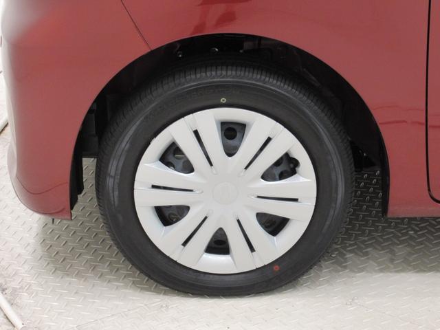 タントＸシートヒーター　左側パワースライドドア　オートライト　キーフリー　アイドリングストップ　パノラマモニター　ナビ　ドライブレコーダー　ＵＳＢ入力端子　Ｂｌｕｅｔｏｏｔｈ　ティーゼットデオプラス（岡山県）の中古車