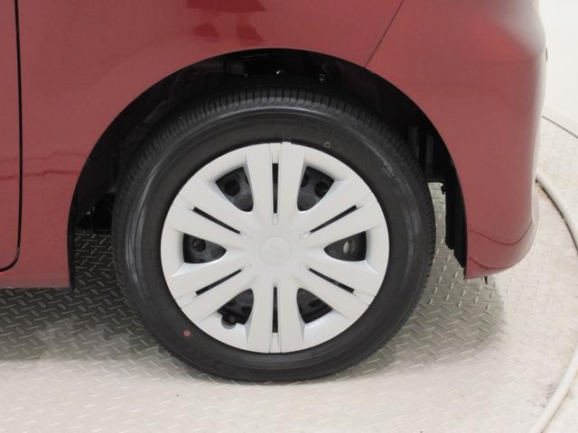 タントＸシートヒーター　左側パワースライドドア　オートライト　キーフリー　アイドリングストップ　パノラマモニター　ナビ　ドライブレコーダー　ＵＳＢ入力端子　Ｂｌｕｅｔｏｏｔｈ　ティーゼットデオプラス（岡山県）の中古車