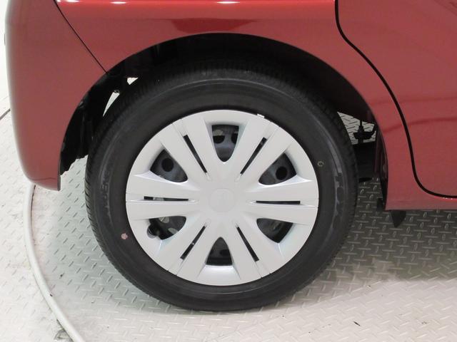 タントＸシートヒーター　左側パワースライドドア　オートライト　キーフリー　アイドリングストップ　パノラマモニター　ナビ　ドライブレコーダー　ＵＳＢ入力端子　Ｂｌｕｅｔｏｏｔｈ　ティーゼットデオプラス（岡山県）の中古車