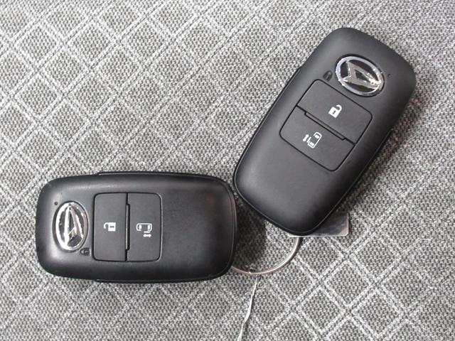 タントＸシートヒーター　左側パワースライドドア　オートライト　キーフリー　アイドリングストップ　パノラマモニター　ナビ　ドライブレコーダー　ＵＳＢ入力端子　Ｂｌｕｅｔｏｏｔｈ　ティーゼットデオプラス（岡山県）の中古車