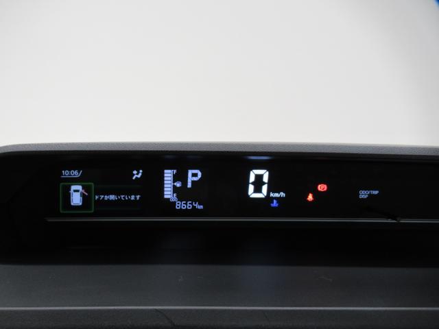 タントＸシートヒーター　左側パワースライドドア　オートライト　キーフリー　アイドリングストップ　パノラマモニター　ナビ　ドライブレコーダー　ＵＳＢ入力端子　Ｂｌｕｅｔｏｏｔｈ　ティーゼットデオプラス（岡山県）の中古車