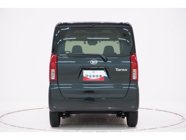 タントＸシートヒーター　左側パワースライドドア　オートライト　キーフリー　アイドリングストップ　パノラマモニター　ナビ　ドライブレコーダー　ＵＳＢ入力端子　Ｂｌｕｅｔｏｏｔｈ　ティーゼットデオプラス（岡山県）の中古車