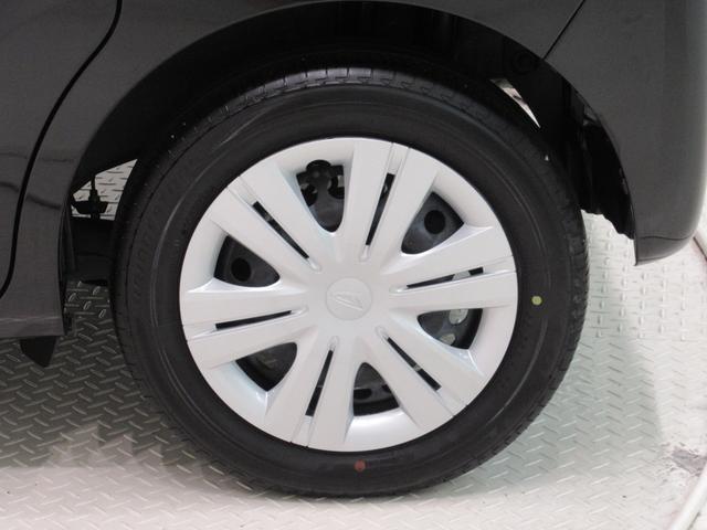 タントＸシートヒーター　左側パワースライドドア　オートライト　キーフリー　アイドリングストップ　パノラマモニター　ナビ　ドライブレコーダー　ＵＳＢ入力端子　Ｂｌｕｅｔｏｏｔｈ　ティーゼットデオプラス（岡山県）の中古車