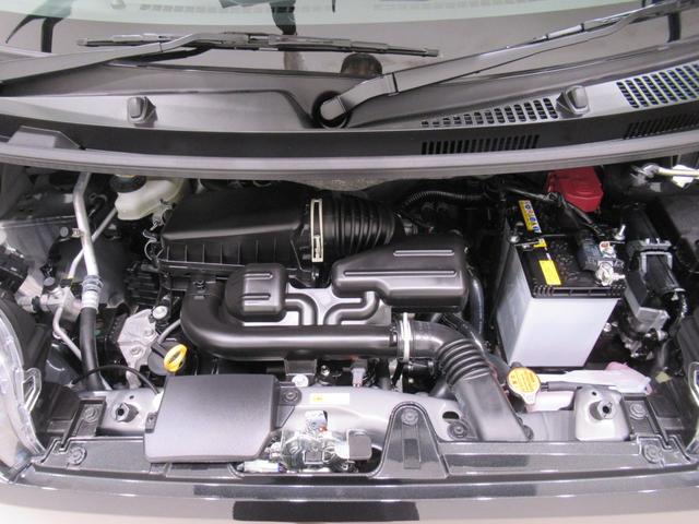 タントＸシートヒーター　左側パワースライドドア　オートライト　キーフリー　アイドリングストップ　パノラマモニター　ナビ　ドライブレコーダー　ＵＳＢ入力端子　Ｂｌｕｅｔｏｏｔｈ　ティーゼットデオプラス（岡山県）の中古車